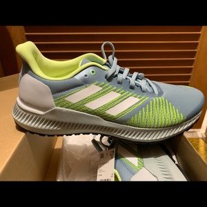Women’s Adidas Shoes